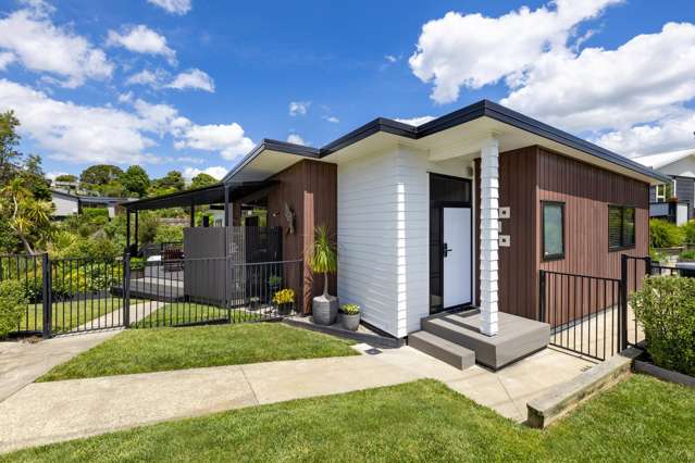 44 Cambrae Road Raglan_1