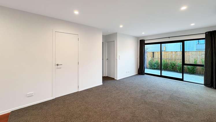 1/104 Martin Street 1370_5