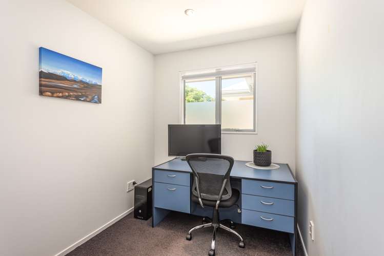 3 Saddleback Green Halswell_9