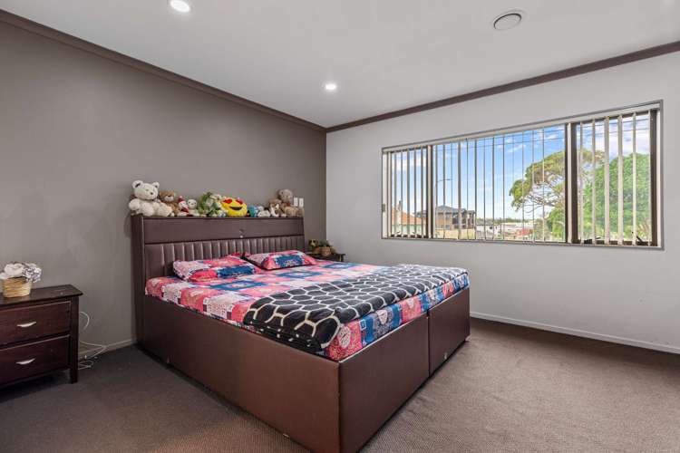 29 Ranfurly Road Papatoetoe_11