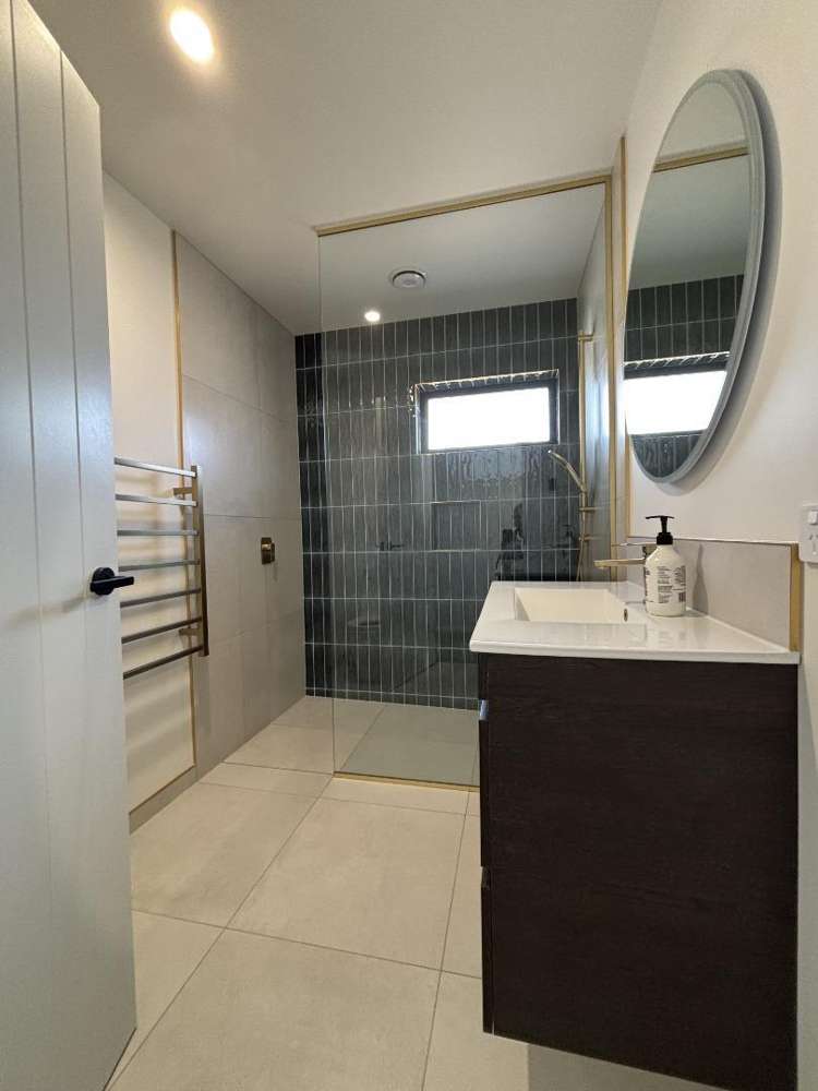 268A Courtenay Street Strandon_11