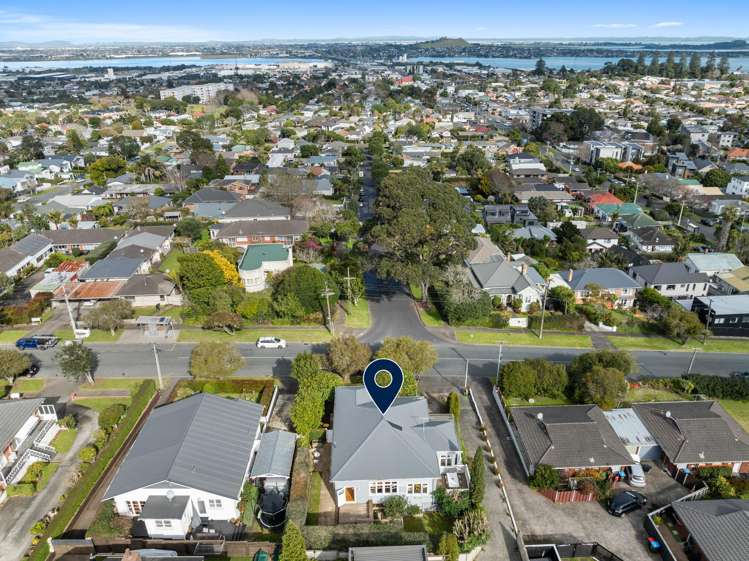 6 Tawa Road Onehunga_28
