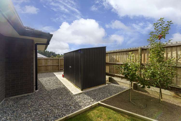 20 Evelyn Crescent Marshland_18