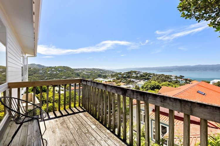 80 Pitt Street 1365_13