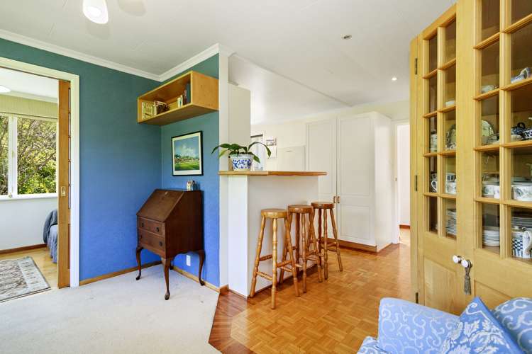 10 Holly Grove Maungaraki_5