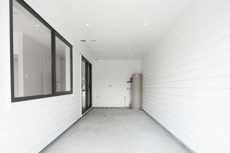 Lot 2/28 Oran Road Panmure_31