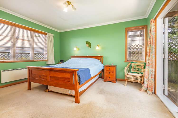 41 Saint Albans Avenue Hokowhitu_11