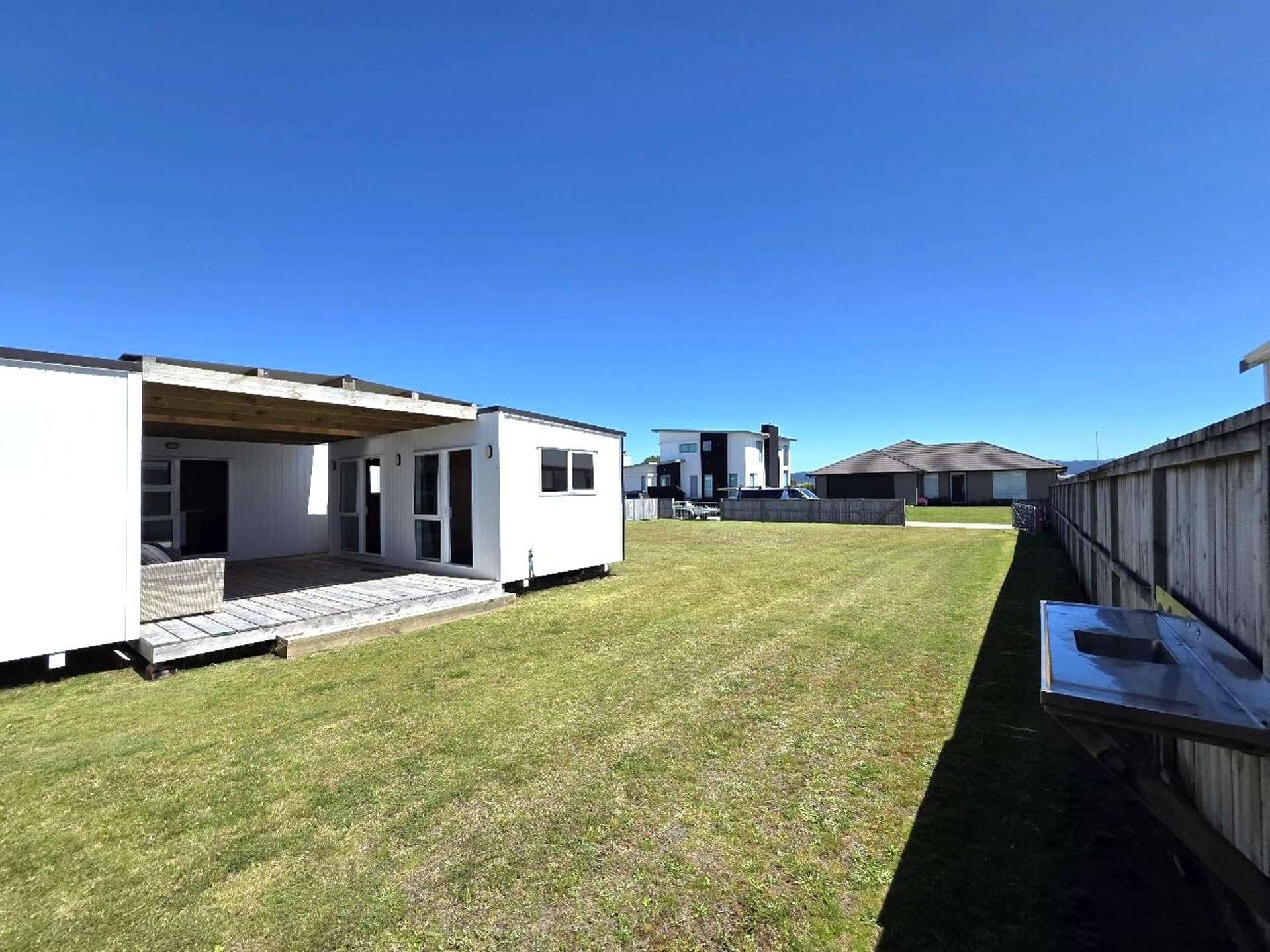 105 Taupata Way Matarangi_0