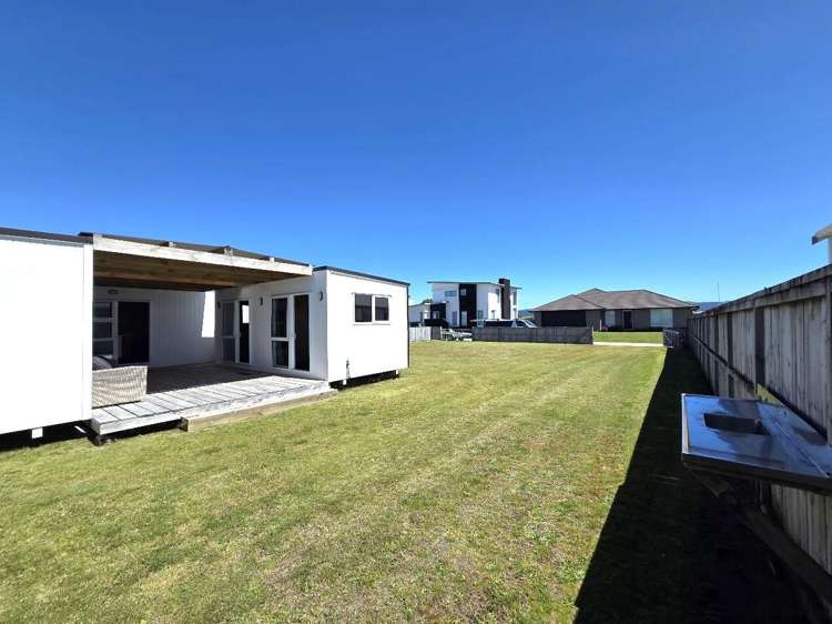 105 Taupata Way Matarangi_0