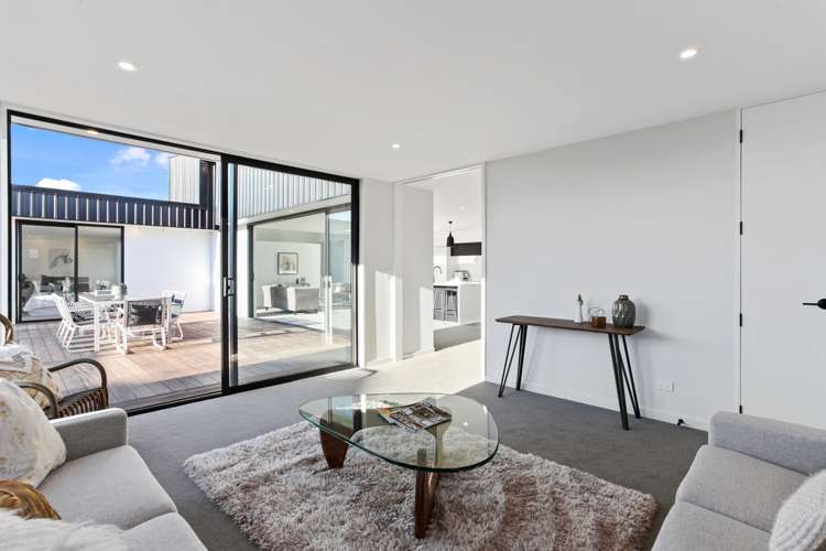 15 Foxbridge Lane Lincoln_7