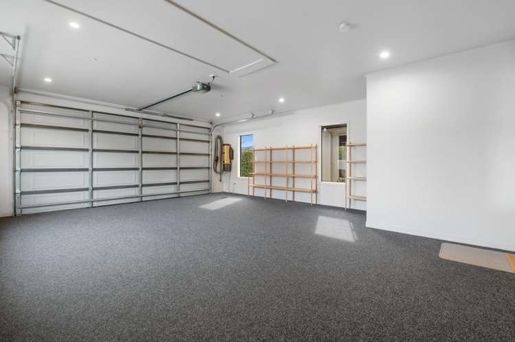 36 Great West Road Westbrook_31