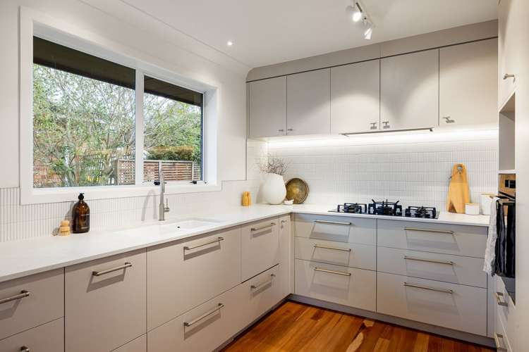 61 Casey Avenue Fairfield_10