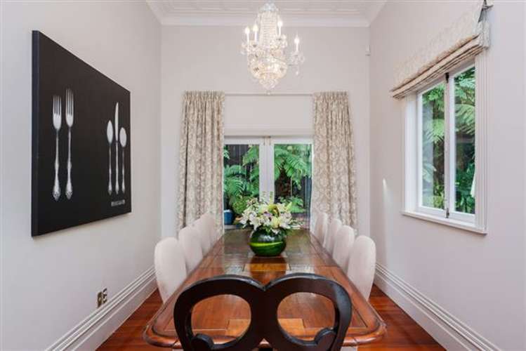 27a Lewin Road Epsom_4