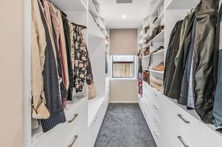 12 Stott Drive Darfield_34