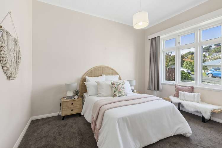 34 Hohiria Road Hataitai_6