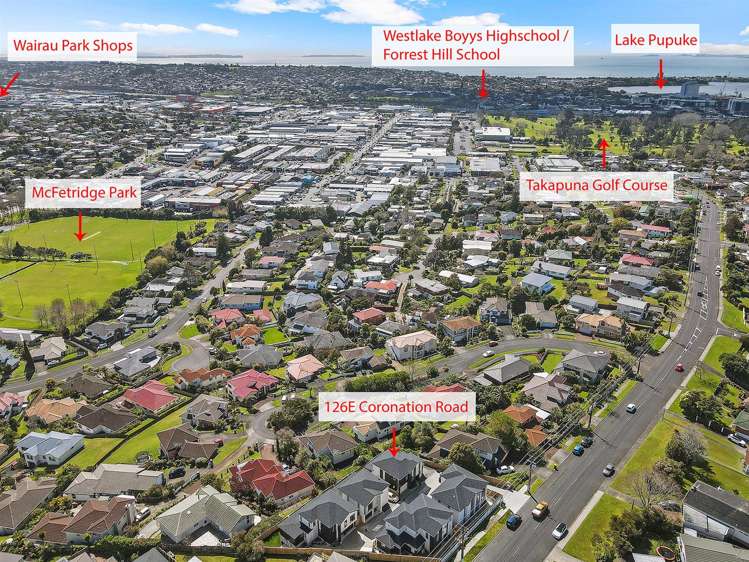 126e Coronation Road Hillcrest_24