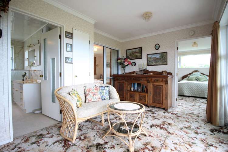 18 Craig Place Alexandra_13