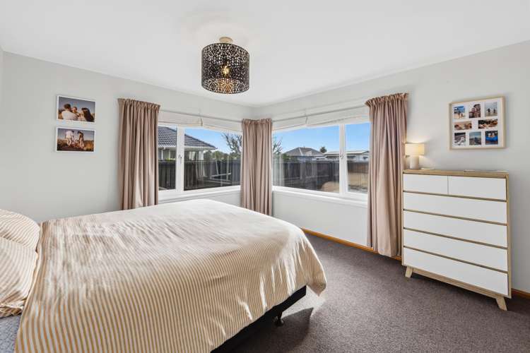 77 Bridge Street New Brighton_13