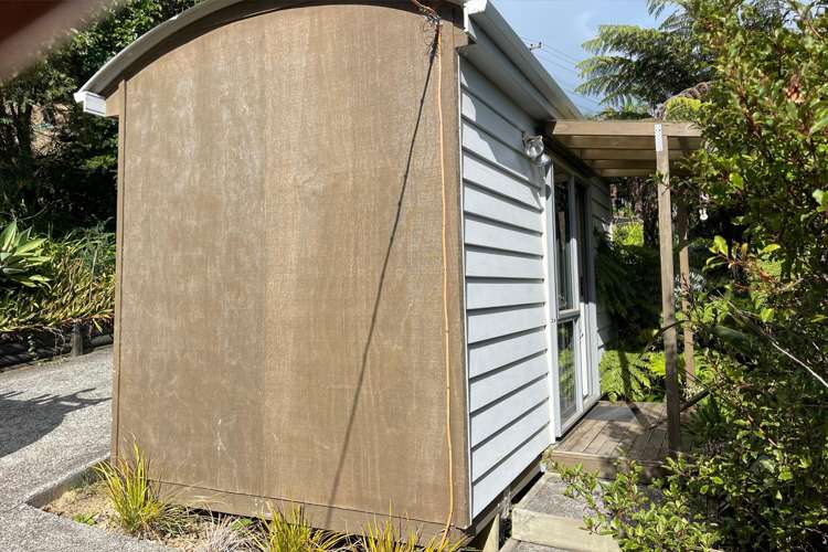 45 Trig Hill Road Onetangi_8