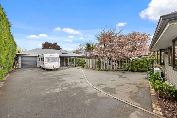 607 Springs Road Prebbleton_11