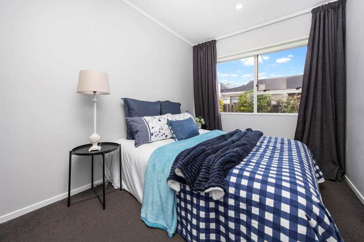 4/57 Moana Avenue One Tree Hill_14