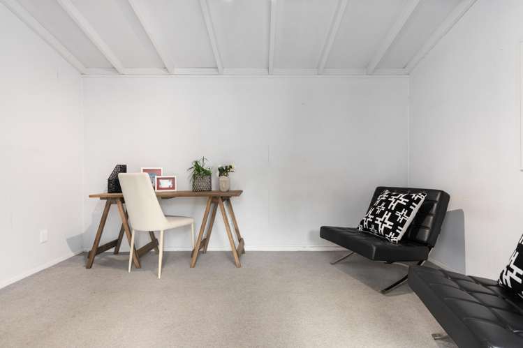 61a Veitches Road Casebrook_17