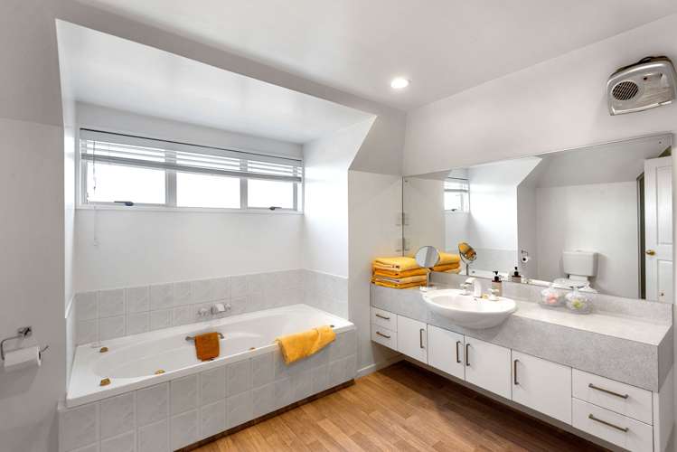 48a Steadman Road Broomfield_16