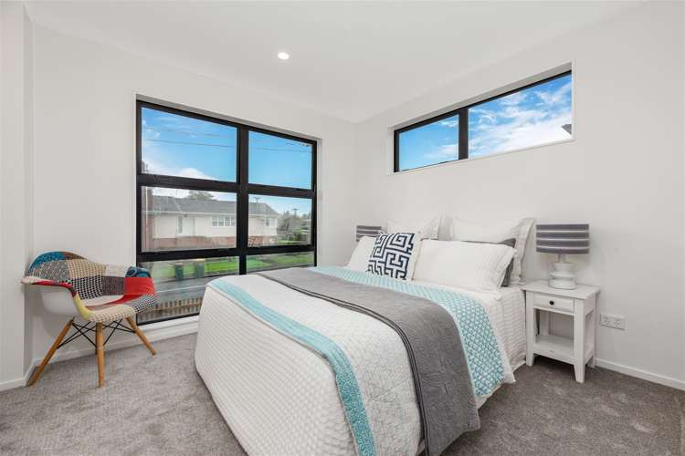 2a Milich Terrace Te Atatu South_10