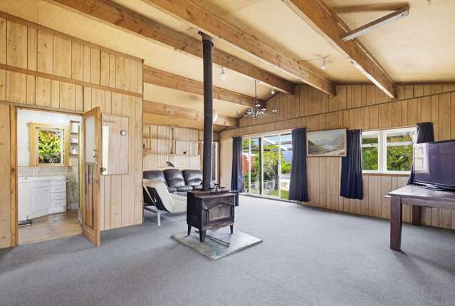 76 Lyndhurst Drive Motueka_3