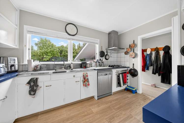 31 Titoki Street Masterton_16