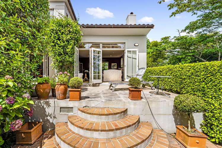 240a Victoria Avenue Remuera_18