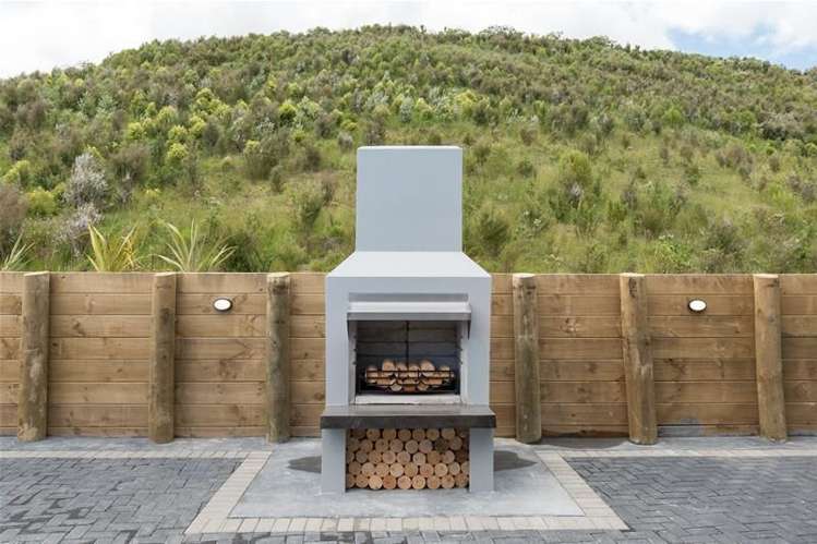 39 Rochfort Crescent Pyes Pa_15