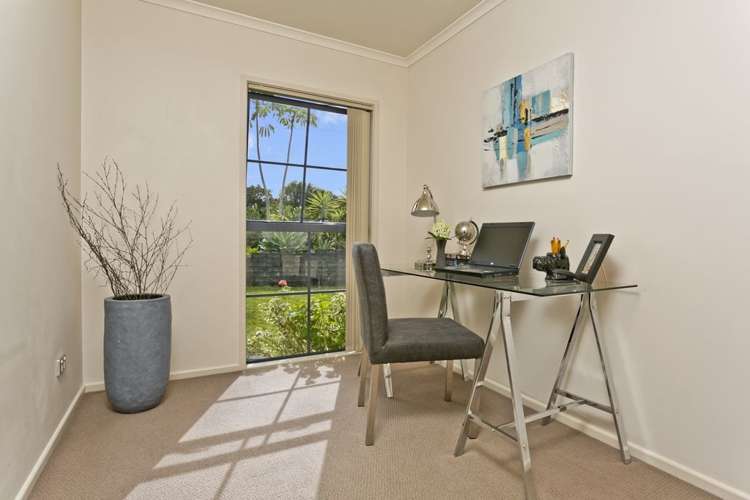 145a Deep Creek Road Torbay_20