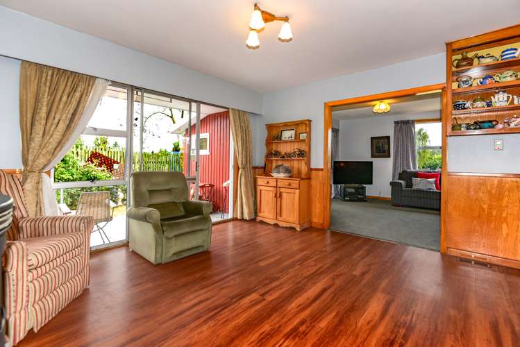 2 Bray Street Darfield_5