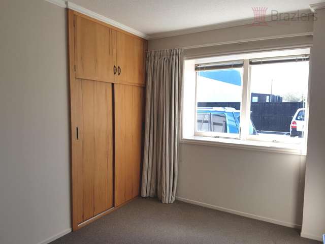 12-1054 Colombo Street St Albans_4