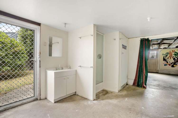 85 Campbell Road One Tree Hill_15