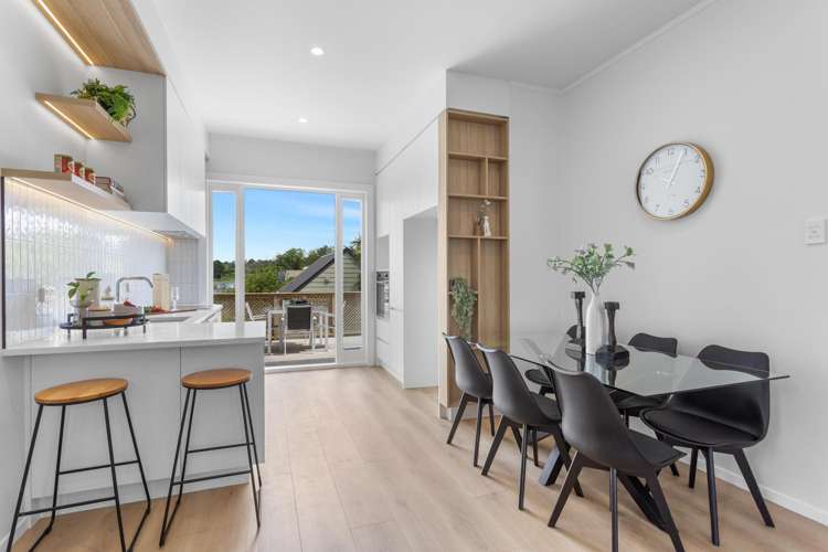 38a Symonds Street_5