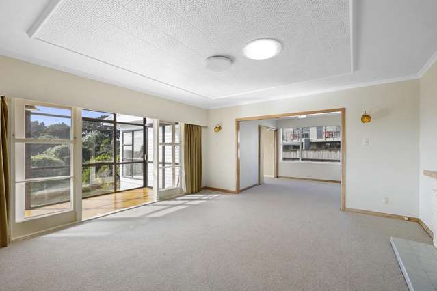 135B Coronation Avenue Welbourn_1