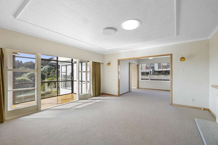 135B Coronation Avenue Welbourn_1