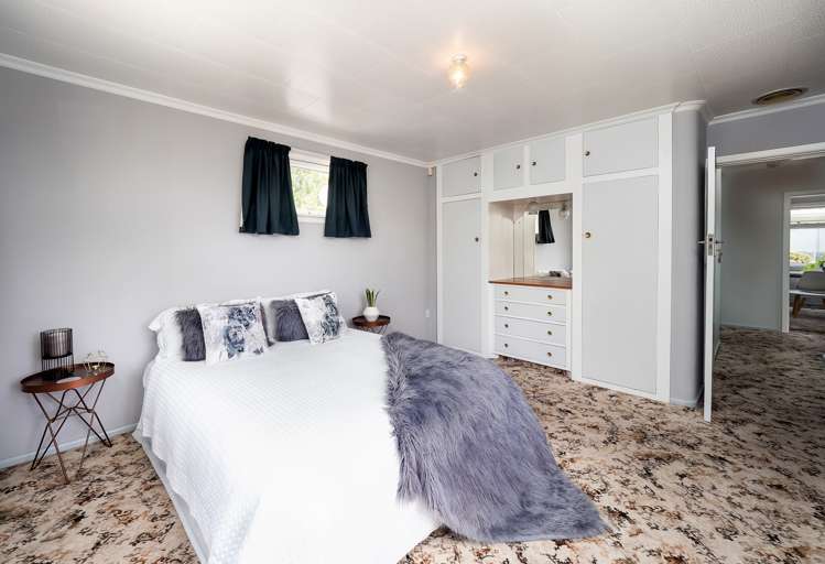 29 Maryhill Avenue Hoon Hay_14