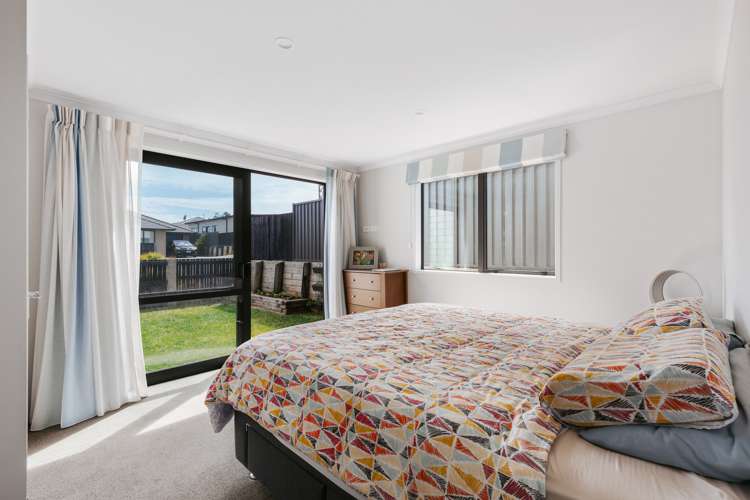 58 Sentinel Avenue Omokoroa_10