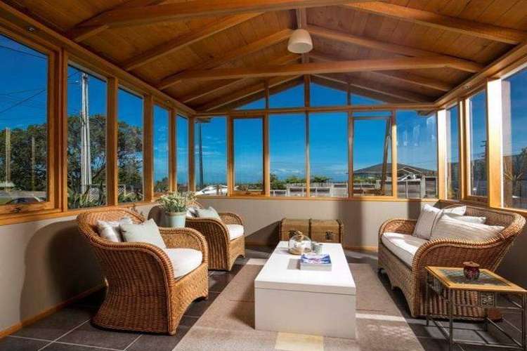 928 East Coast Road Northcross_6