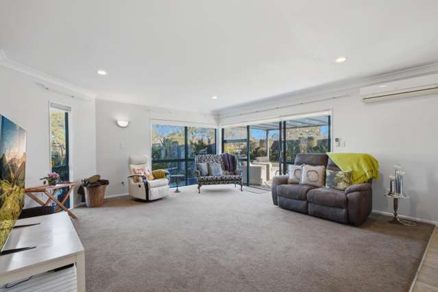 243 Gloucester Road Mount Maunganui_4