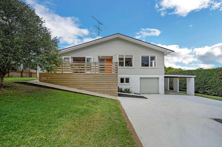 56 Nelson Street Howick_30