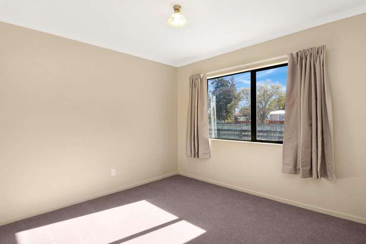 30 Mowbray Road Waharoa_11
