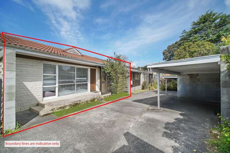 3/24 Shackleton Road Mount Eden_6