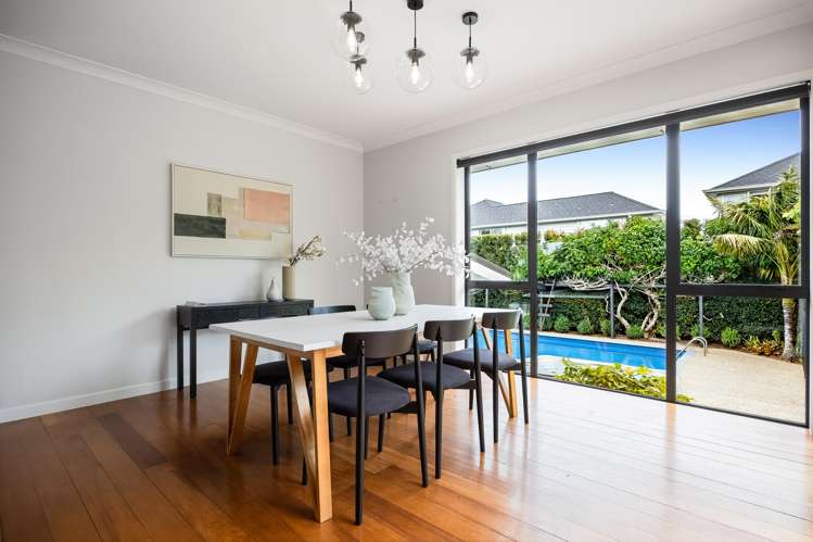 35 Rock Isle Road Torbay_17