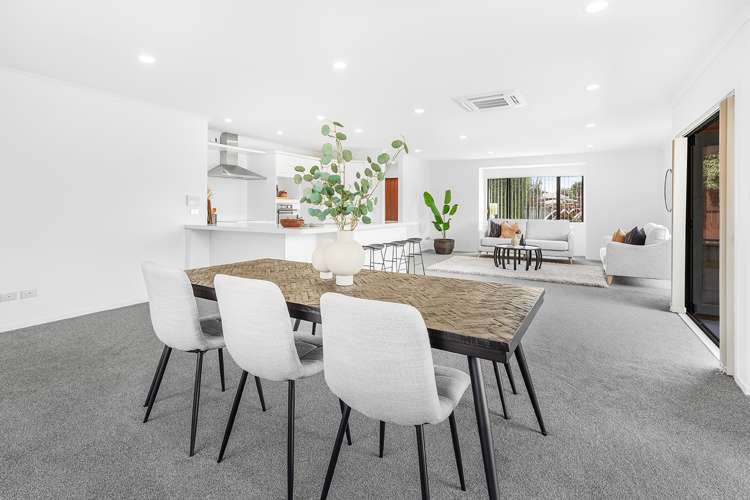 45 Tuirangi Street Flagstaff_12