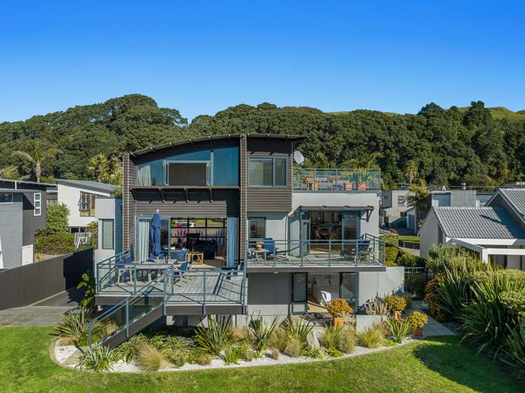 14 Waterford Avenue Ohope_27