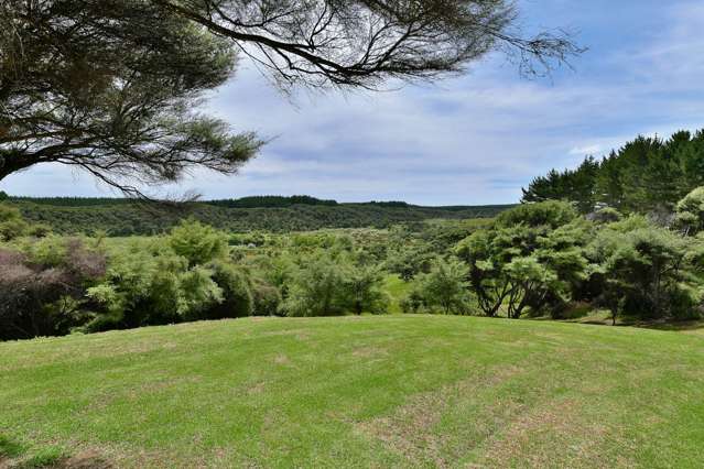 708 Wilson Road South Head_2